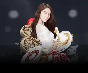 Lợi ích VIP ok365vip code
