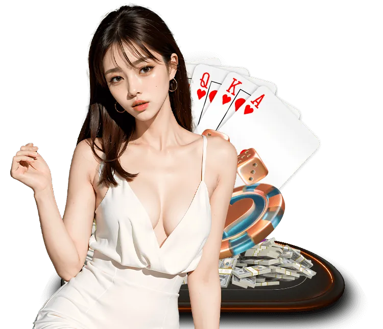 Trò chơi Nổ Hũ Thần Tài
