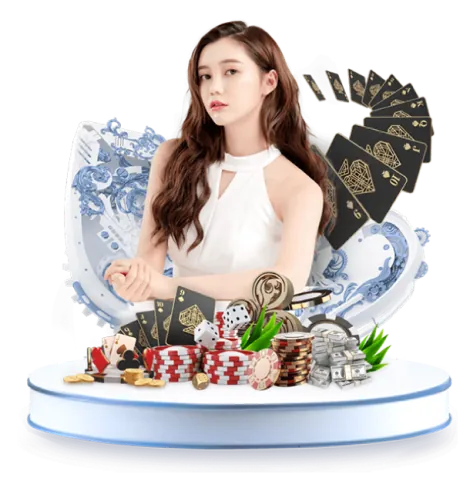 Game thủ chuyên nghiệp đang thi đấu e-sports trên màn hình lớn