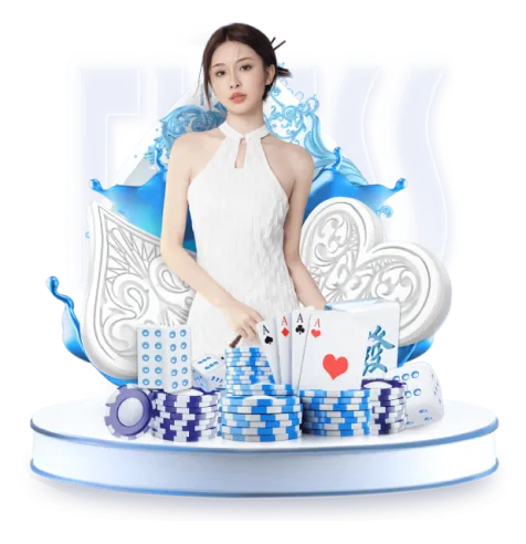 Kho game đa dạng ok365vip code